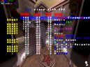 Frag Limit